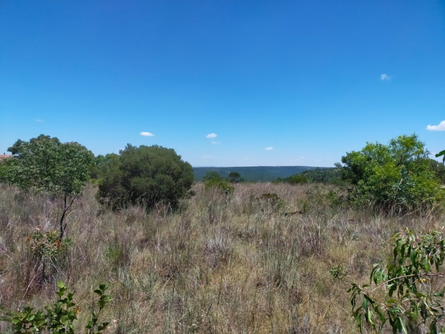 0 Bedroom Property for Sale in Rustenburg Rural North West